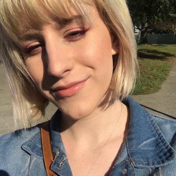 Meet your Posher, Coco - Picture 5 of 5